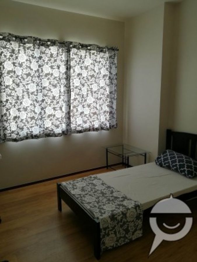 2BR Fully Furnished Condominium For Rent at Eastwood05