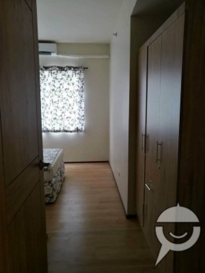 2BR Fully Furnished Condominium For Rent at Eastwood06