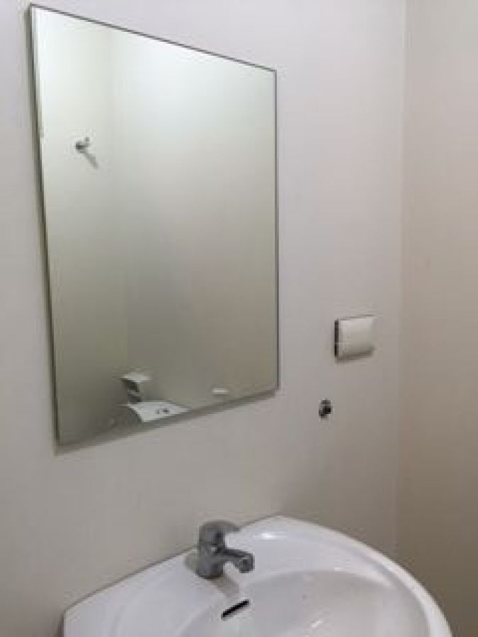 Studio Unit for Rent - Princeton Residences09