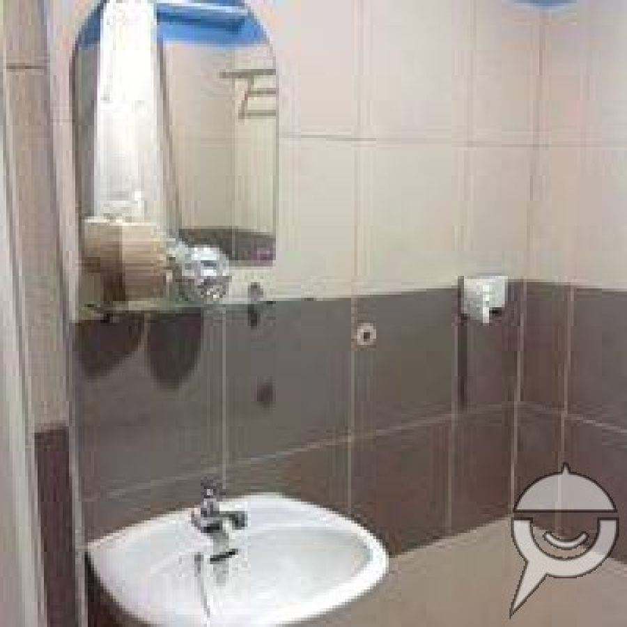 MPlace South Triangle Condo Furnished 1BR for Rent near ABS CBN 18k ne03