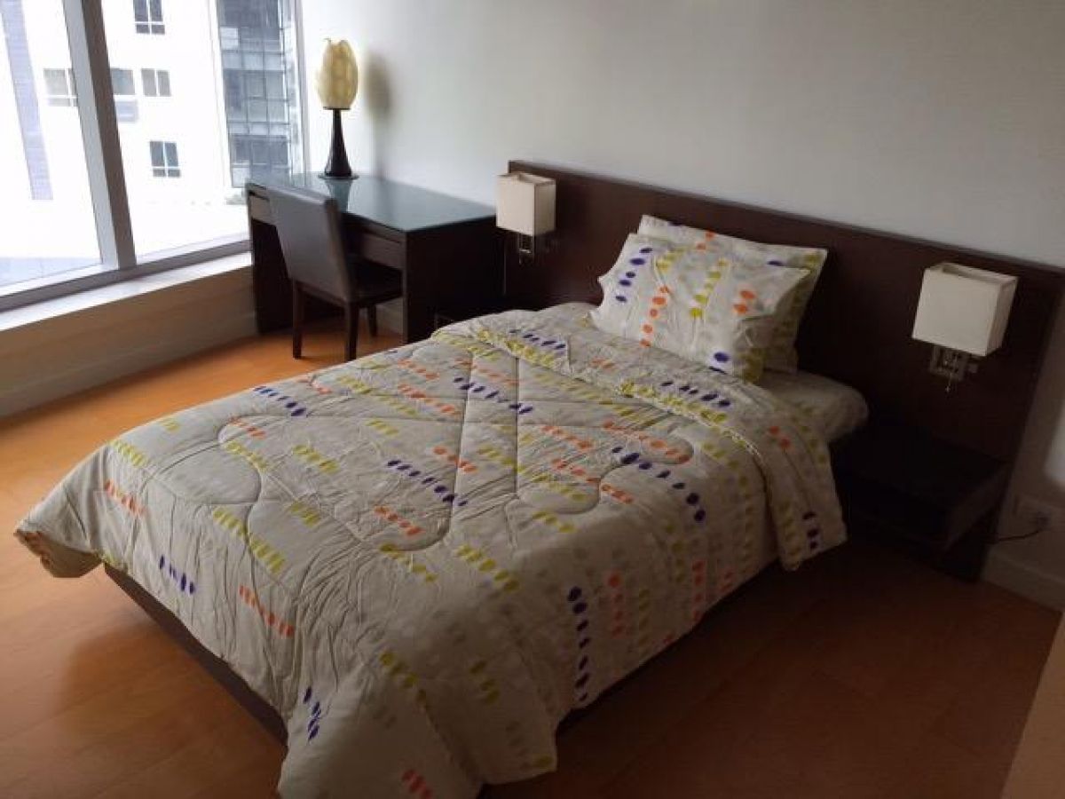 3 bedroom for rent in BGC803
