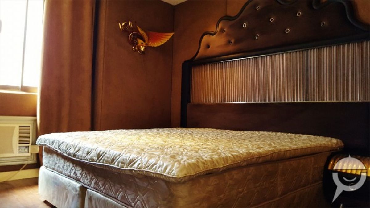 Ferros Bel Air Tower Condominium- 2BR Condo for Rent05
