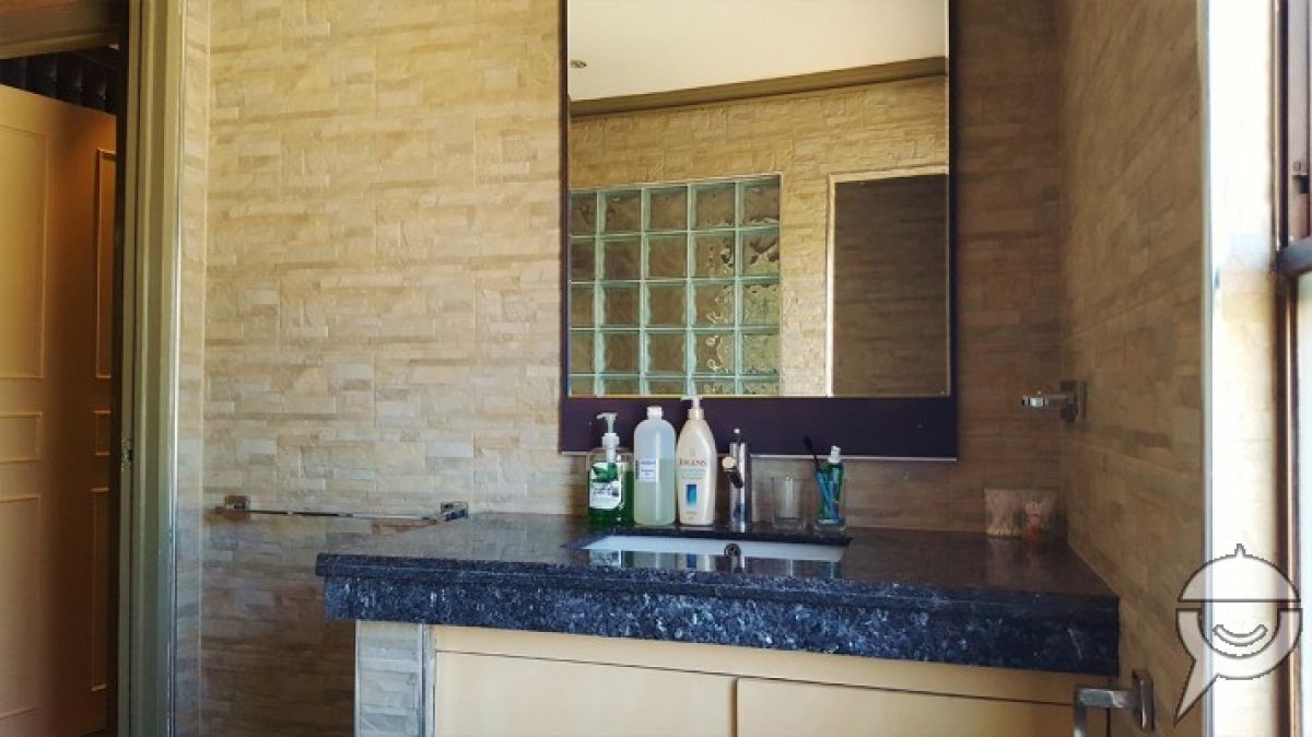 Ferros Bel Air Tower Condominium- 2BR Condo for Rent06