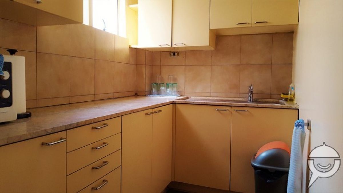 Ferros Bel Air Tower Condominium- 2BR Condo for Rent07