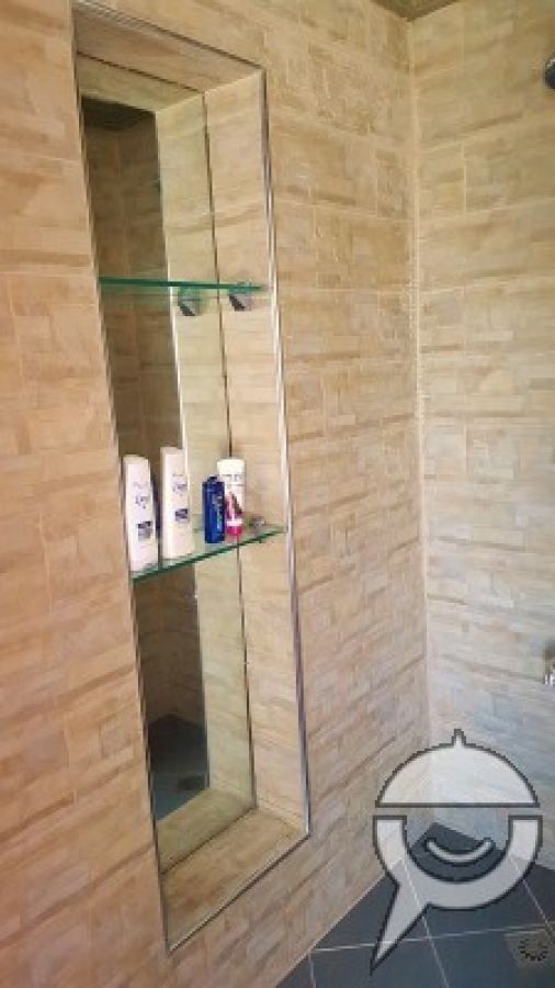 Ferros Bel Air Tower Condominium- 2BR Condo for Rent08