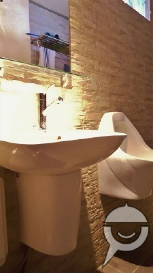 Ferros Bel Air Tower Condominium- 2BR Condo for Rent09