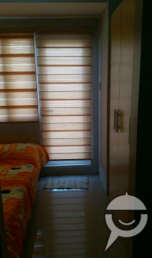 1 Bedroom Fully Furnished Condominium at Grass Residences02