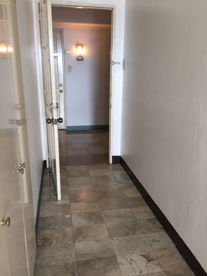 3Bedroom Condo for Rent in Burgandy West Bay in Manila02