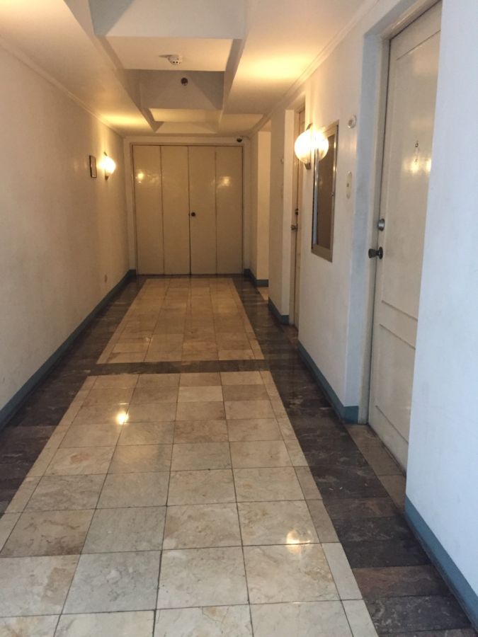 3Bedroom Condo for Rent in Burgandy West Bay in Manila04