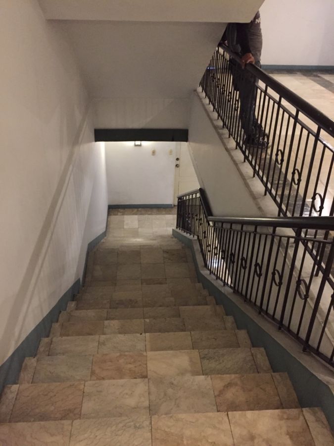 3Bedroom Condo for Rent in Burgandy West Bay in Manila05