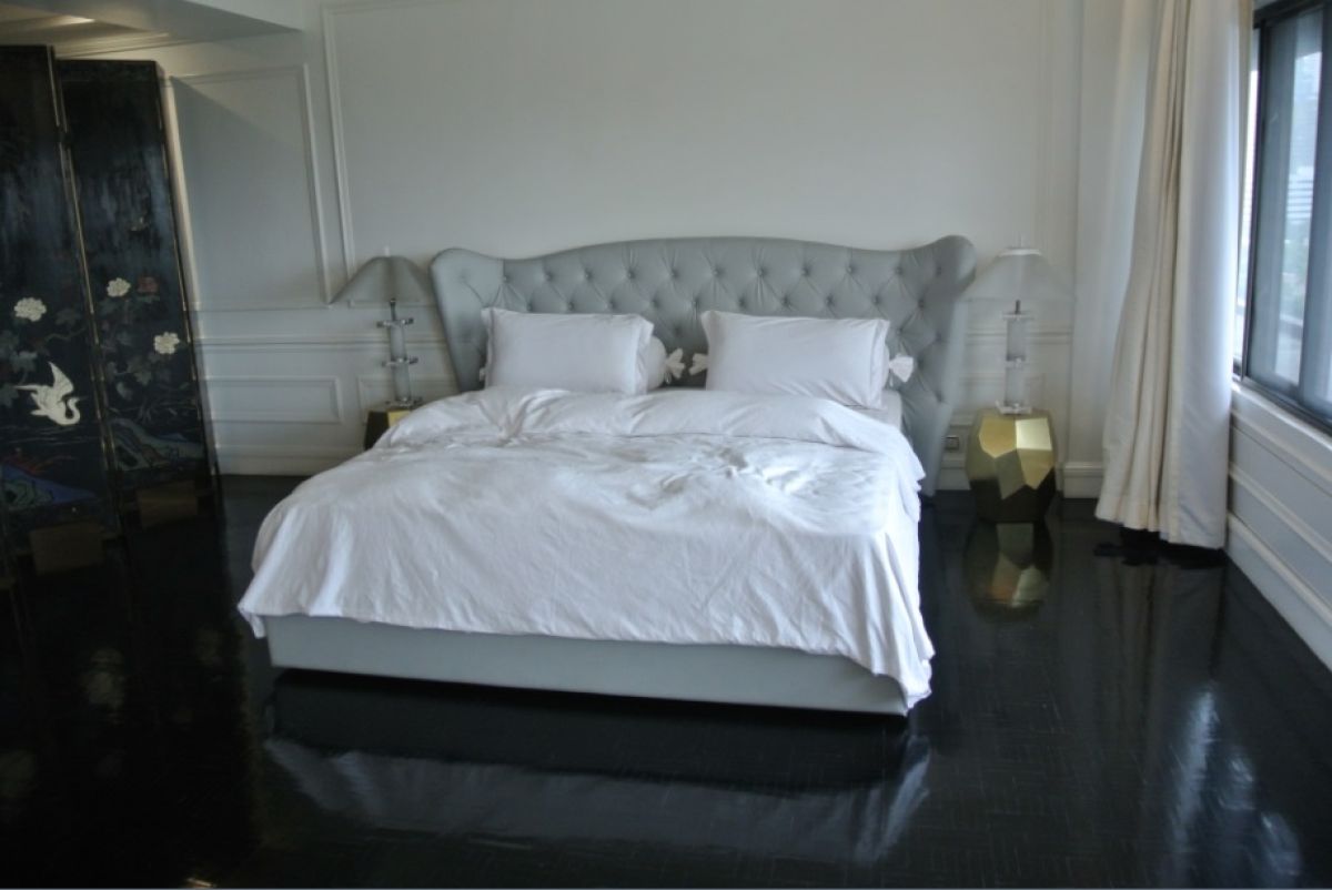 2BR in Twin Towers Makati FOR RENT07