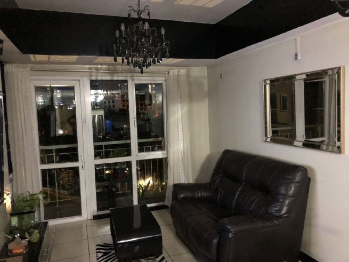 1 Bedroom Condo unit for lease02