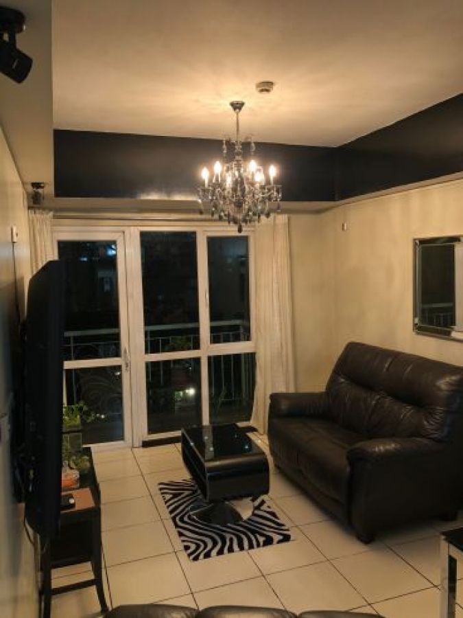 1 Bedroom Condo unit for lease03
