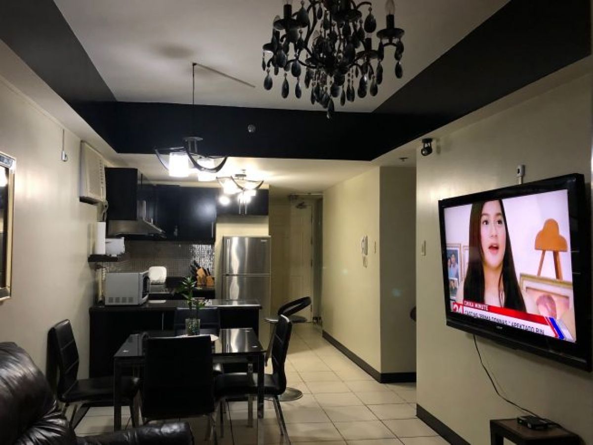 1 Bedroom Condo unit for lease04