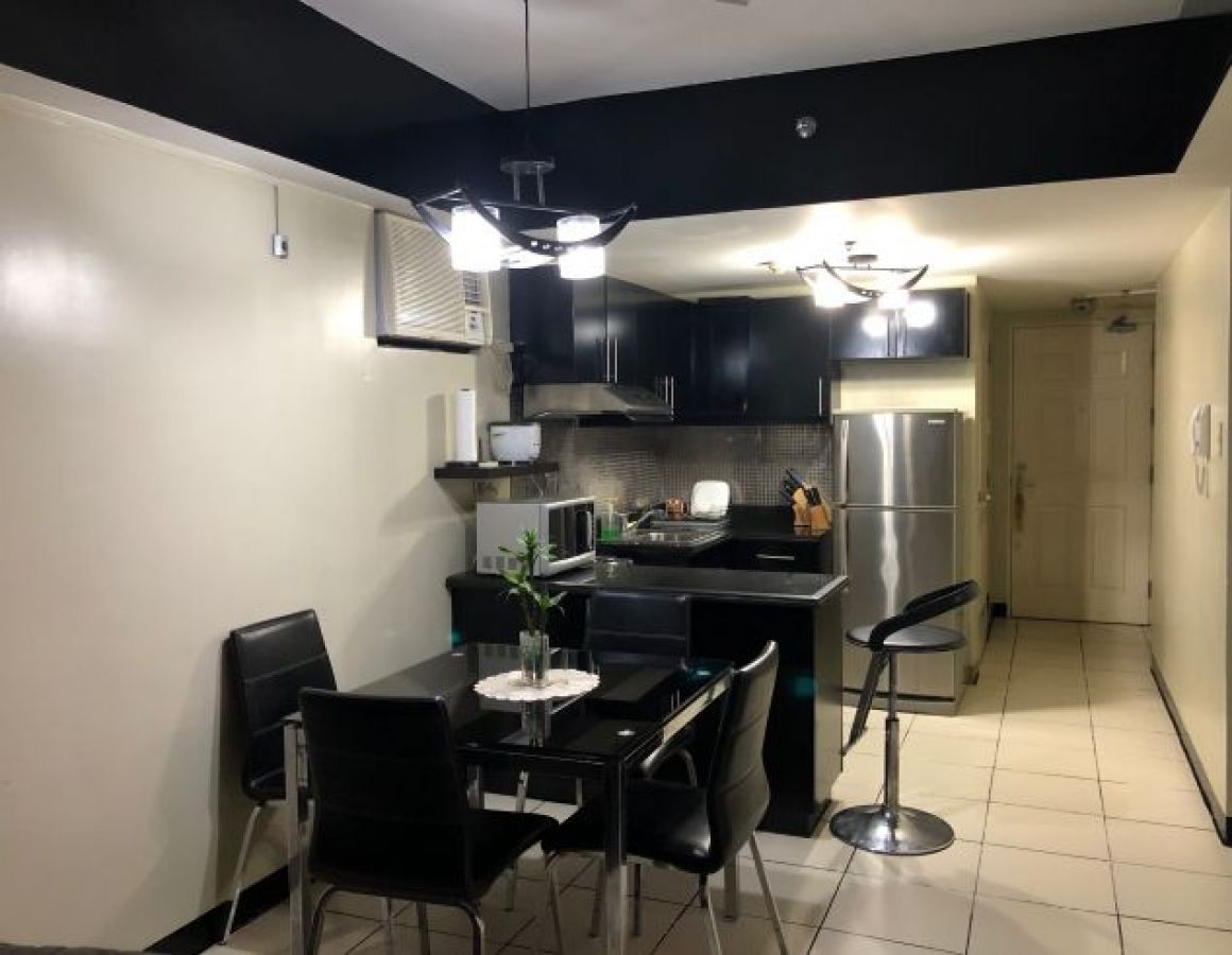 1 Bedroom Condo unit for lease05