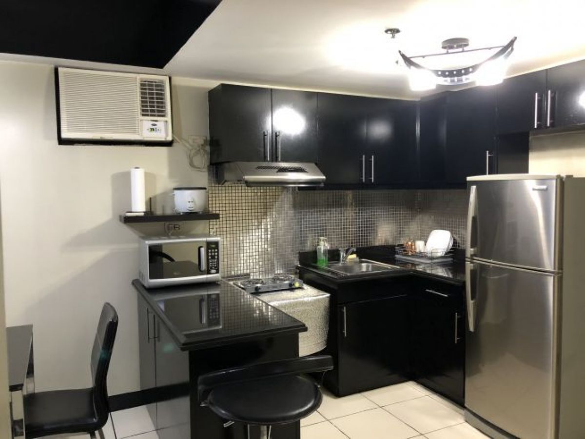 1 Bedroom Condo unit for lease06