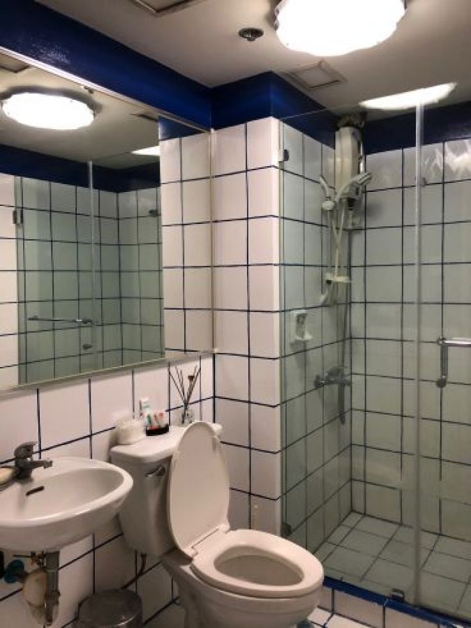 1 Bedroom Condo unit for lease07