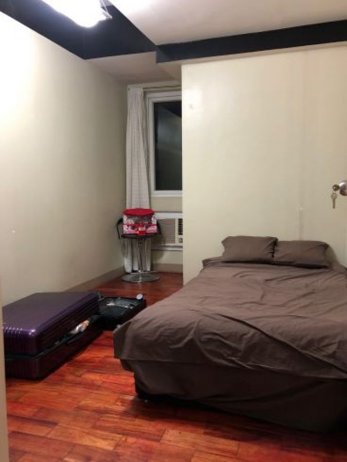 1 Bedroom Condo unit for lease08