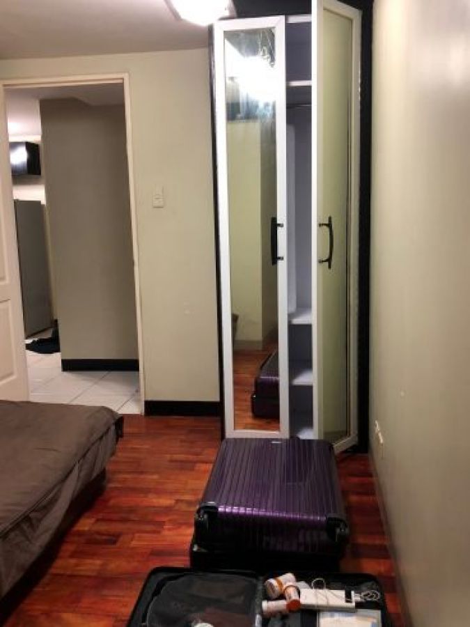 1 Bedroom Condo unit for lease09