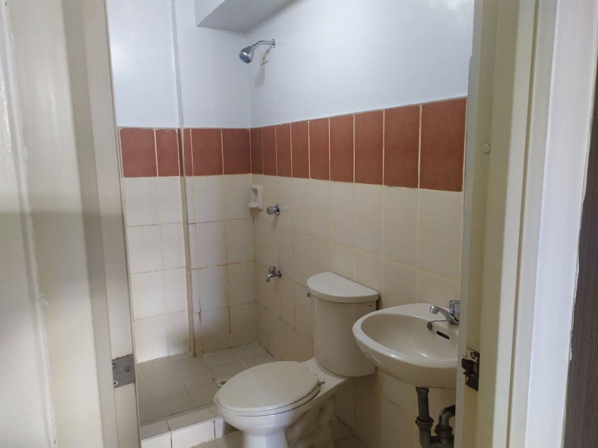 3BR Condo Unit with Nice View of City inside Ortigas center10