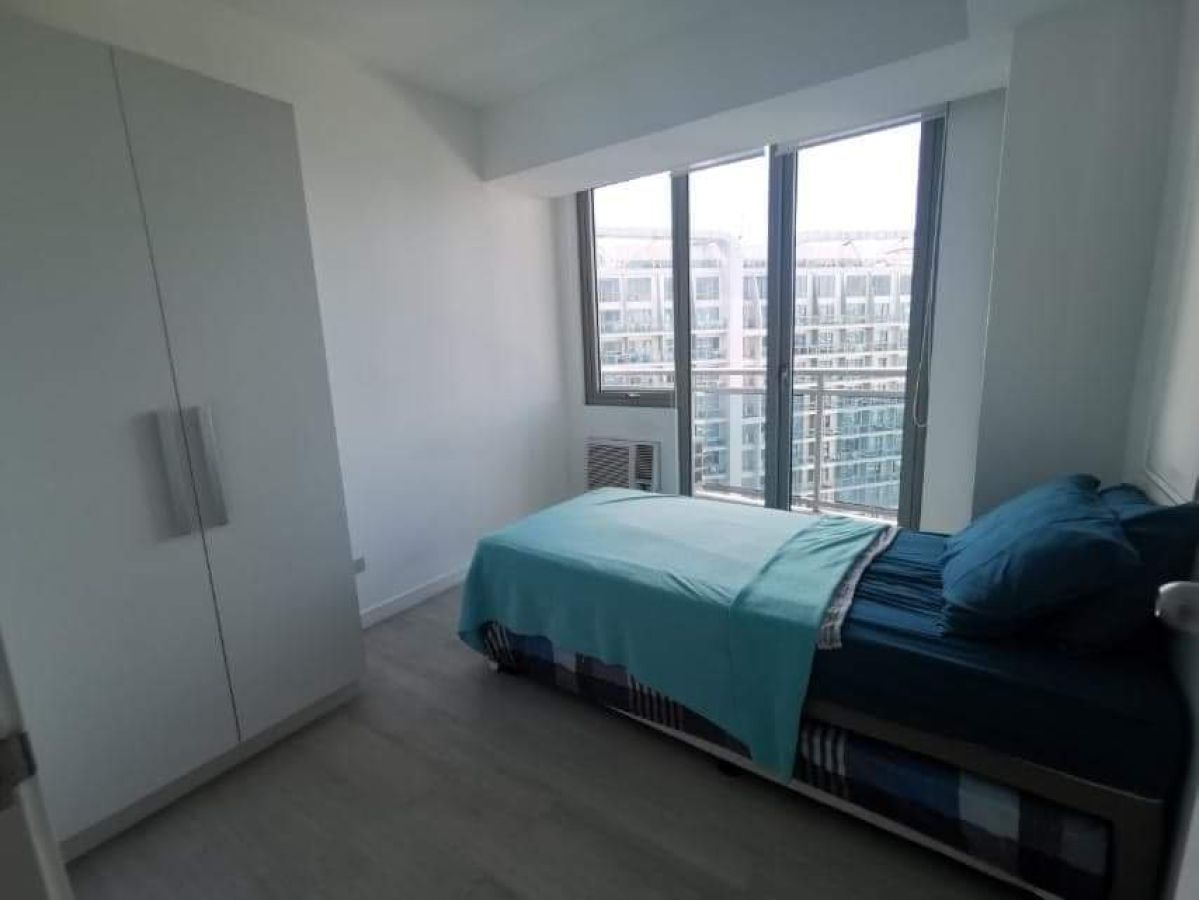 Azure Urban Resort Condominium 2 Bedroom Unit for rent02