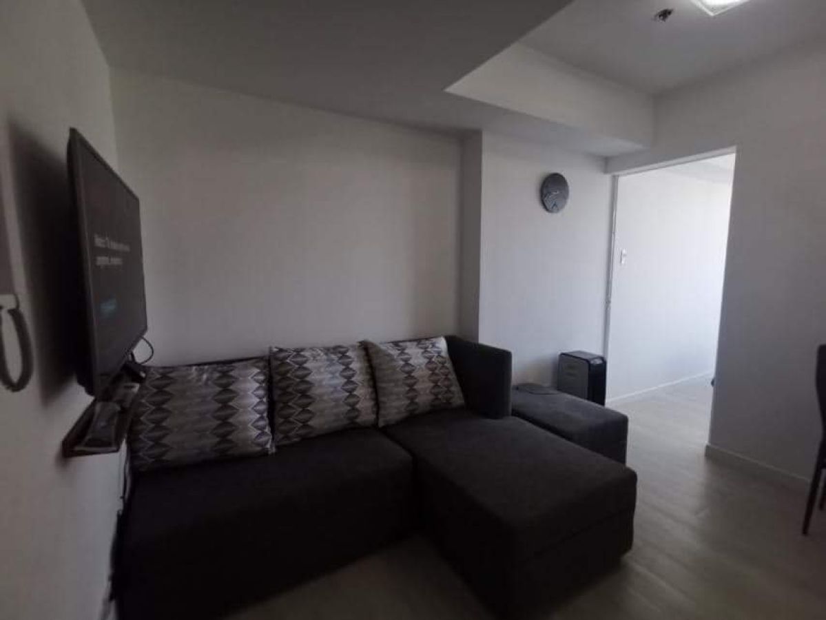 Azure Urban Resort Condominium 2 Bedroom Unit for rent03