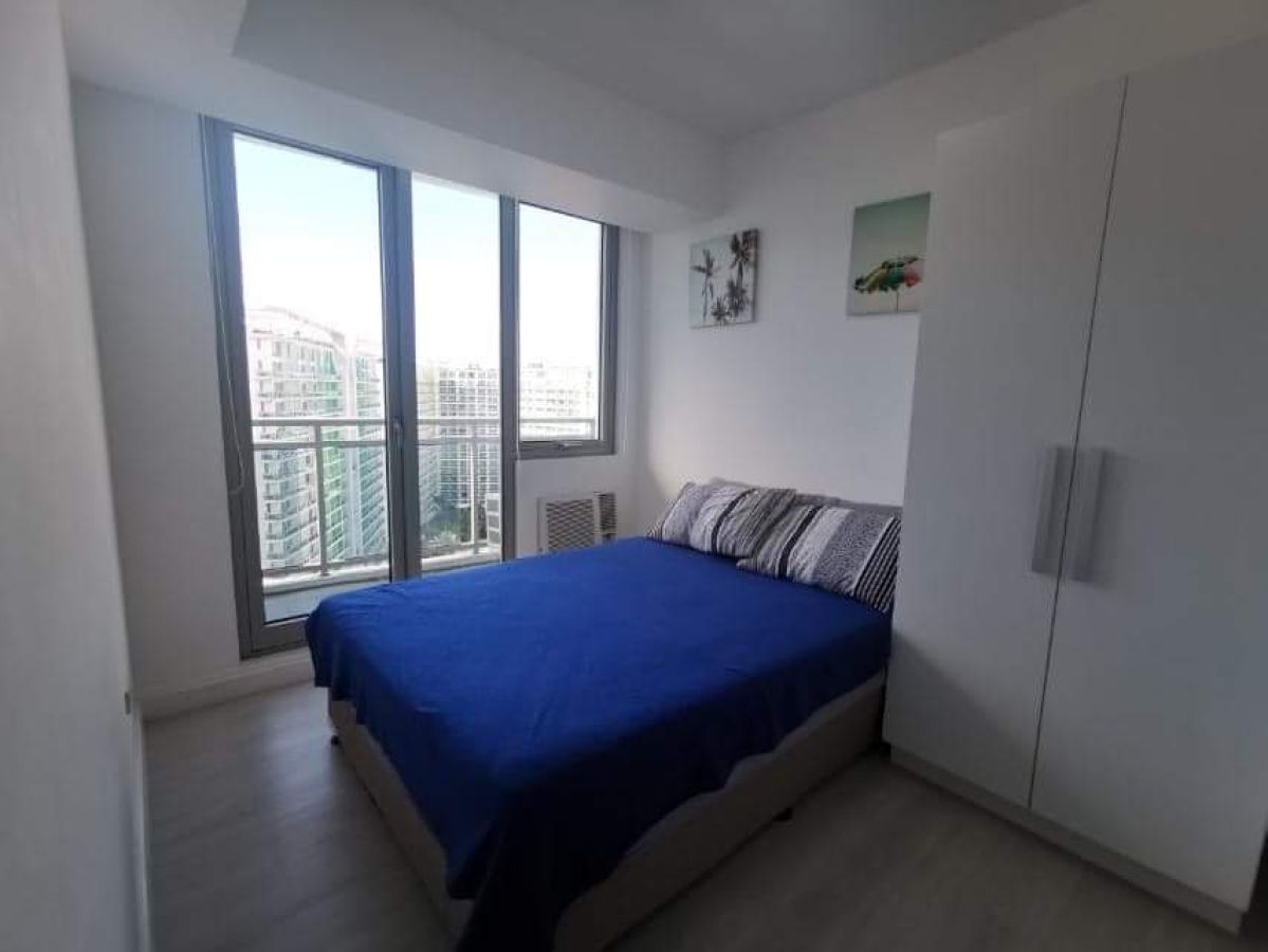 Azure Urban Resort Condominium 2 Bedroom Unit for rent04