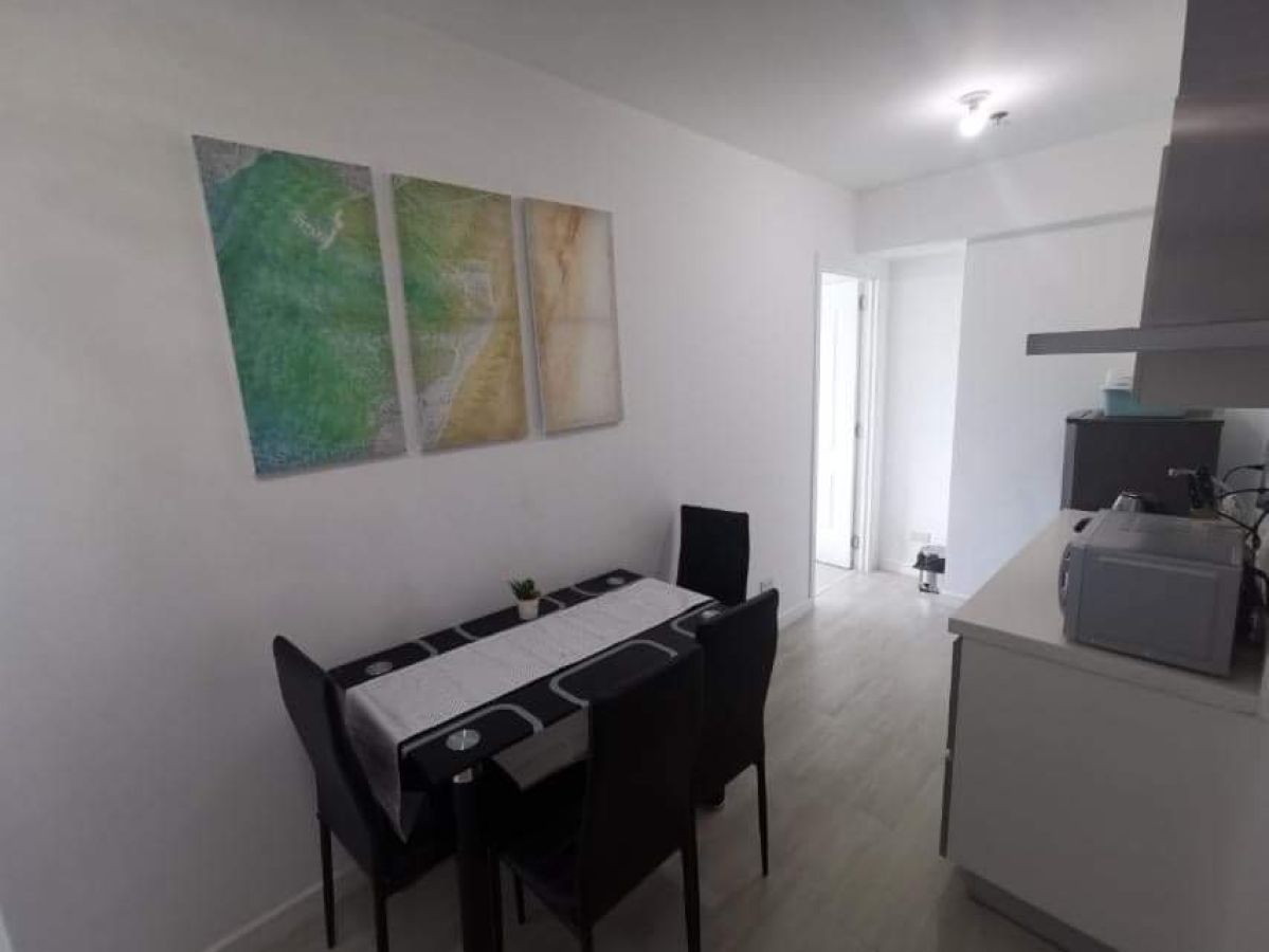 Azure Urban Resort Condominium 2 Bedroom Unit for rent05