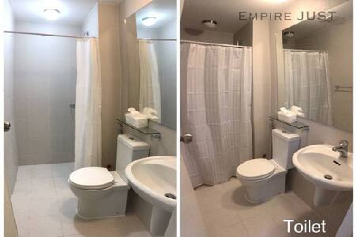 Azure Urban Resort Condominium 2 Bedroom Unit for rent07