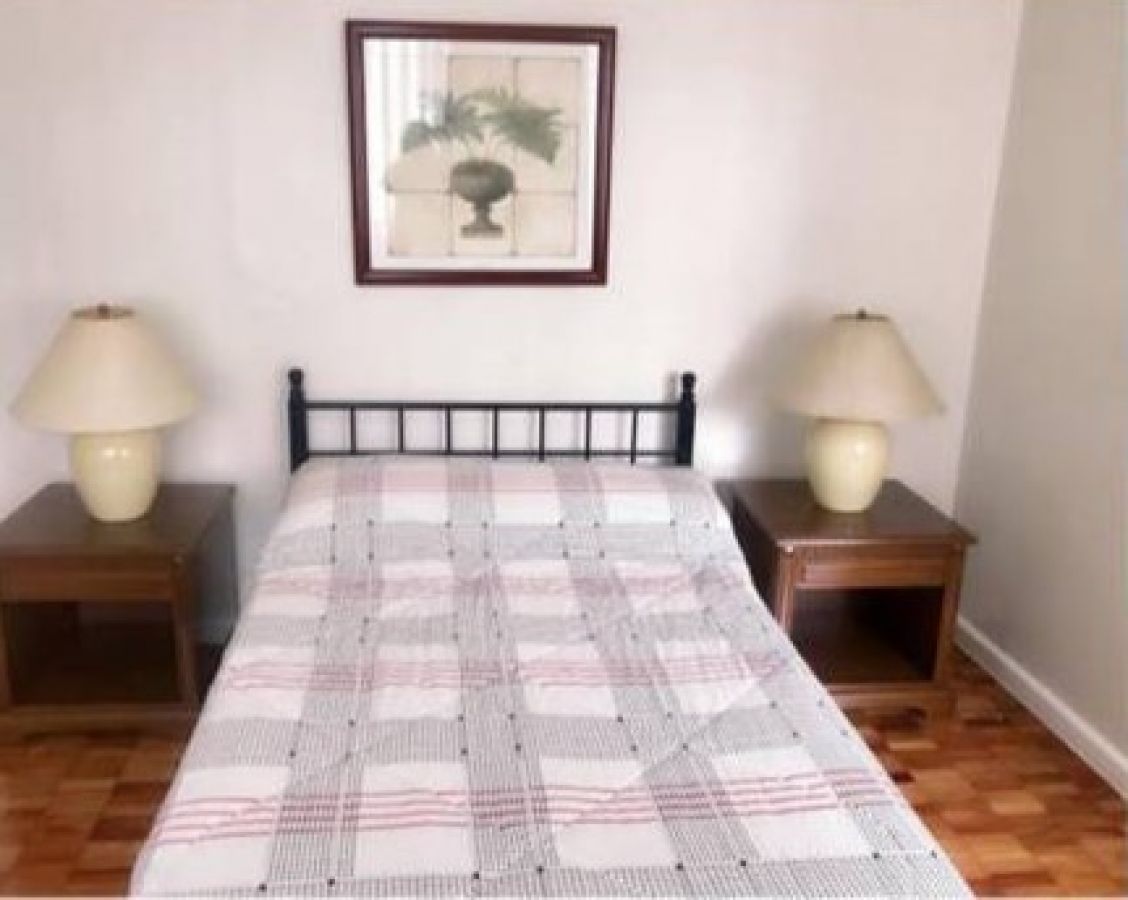 "2BR Salcedo Village, Makati City FOR RENT FULLY FURNISHED"05