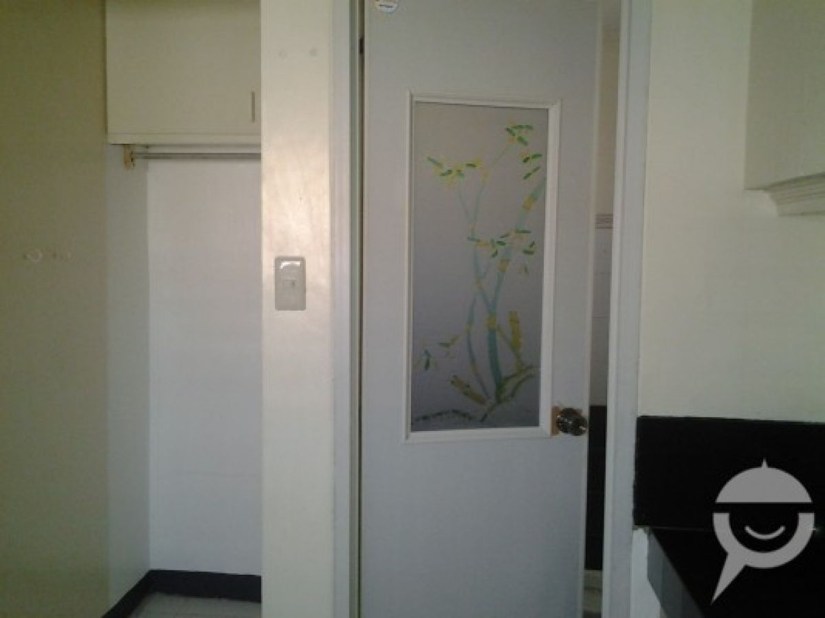 Apartment/Condo for rent near Lasalle08