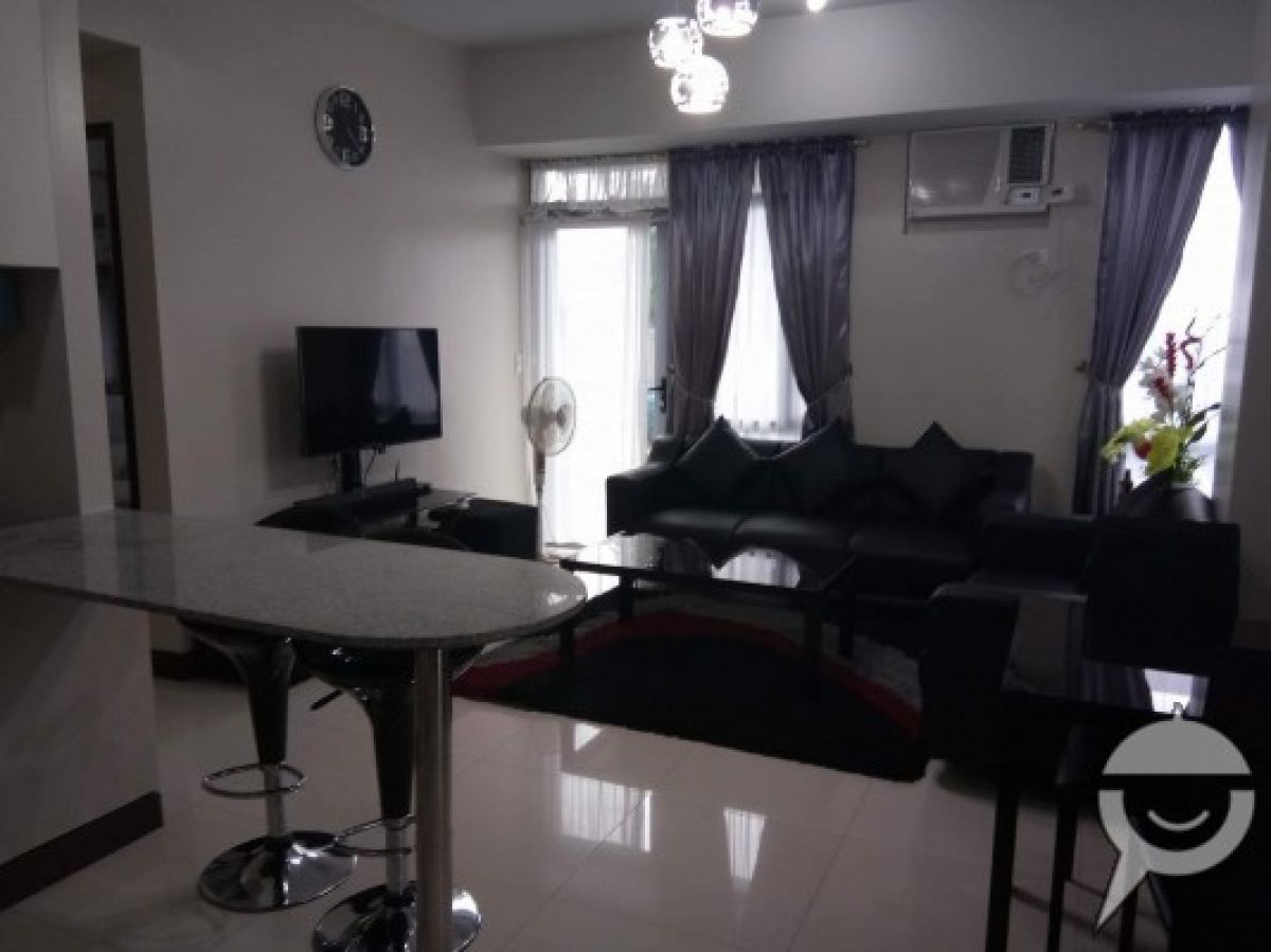 "2BR with carpark,WIFI, Washing and Dryer MAchine and garden"05