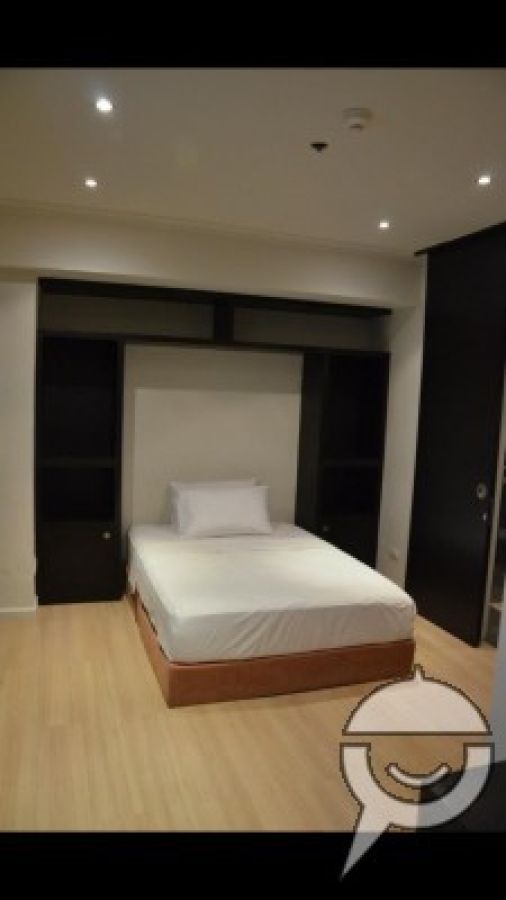 "2 BR Fully Furnished (South of Market, Taguig City)"02