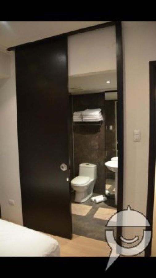 "2 BR Fully Furnished (South of Market, Taguig City)"03