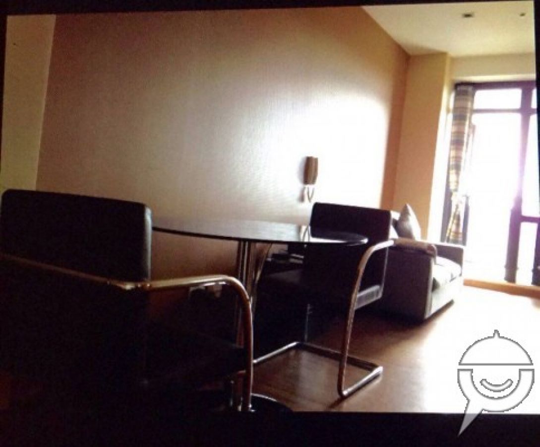 Gramercy Residences One Bedroom Unit for Rent in Makati City03