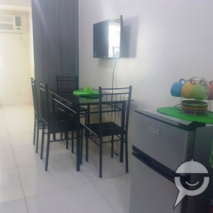 For Lease 1br at Green Residences02