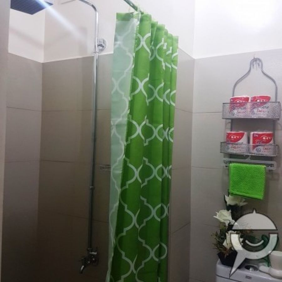 For Lease 1br at Green Residences03