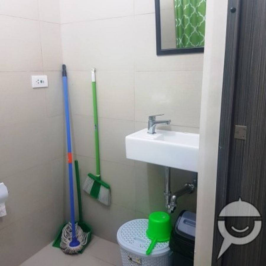 For Lease 1br at Green Residences04