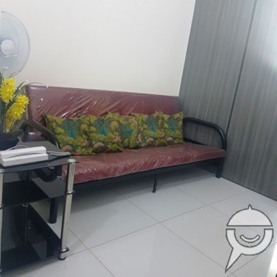 For Lease 1br at Green Residences05