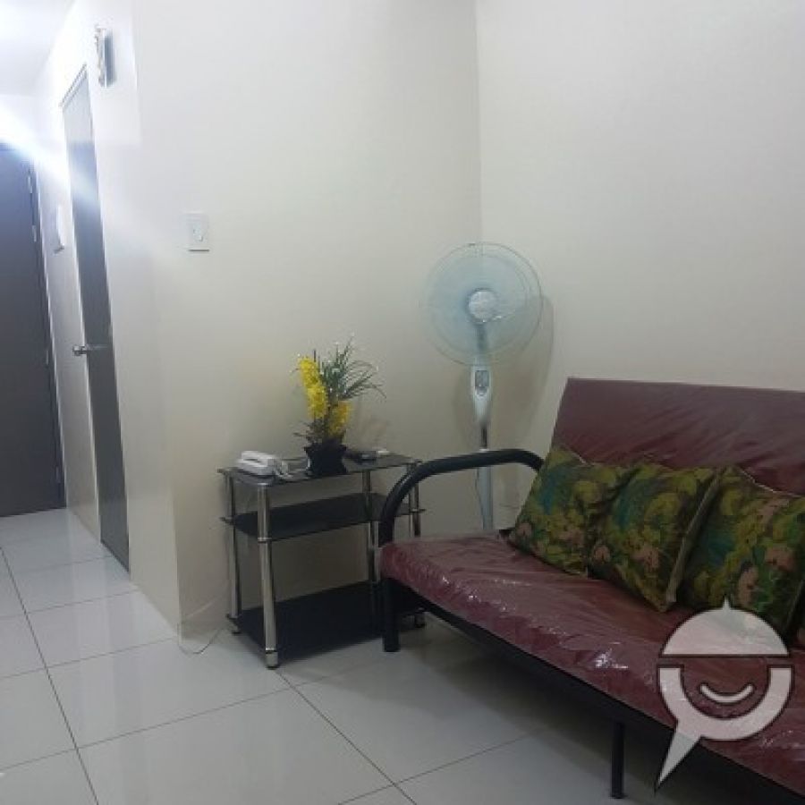 For Lease 1br at Green Residences06