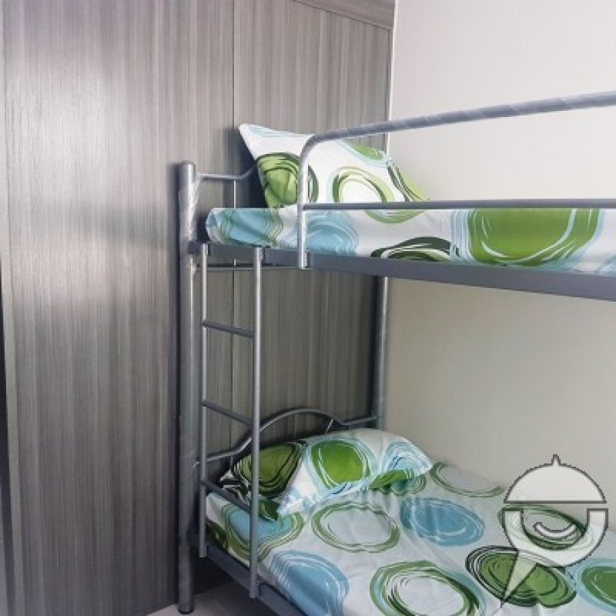 For Lease 1br at Green Residences07