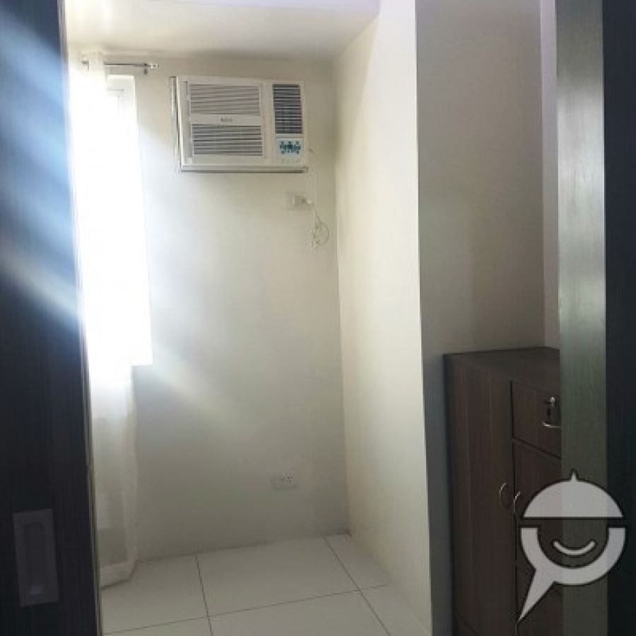 For Lease 1br at Green Residences08