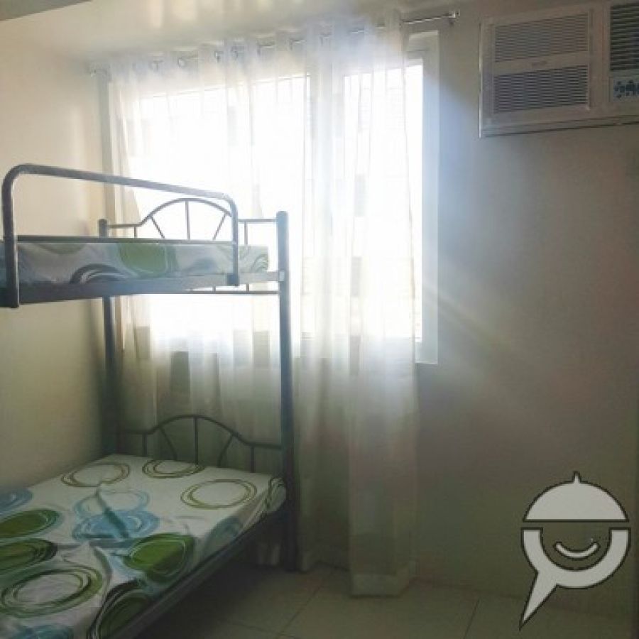 For Lease 1br at Green Residences09