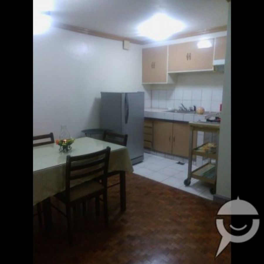 Spacious 1 Bedroom For Rent w/ parking near Medical City Pasig02