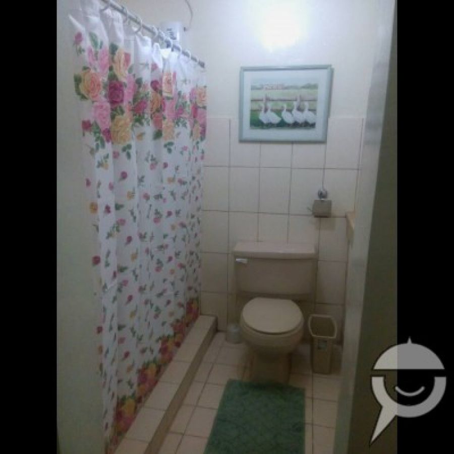 Spacious 1 Bedroom For Rent w/ parking near Medical City Pasig04