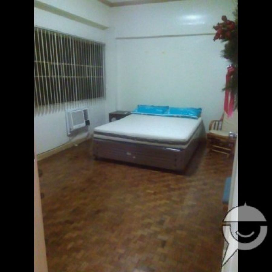 Spacious 1 Bedroom For Rent w/ parking near Medical City Pasig05