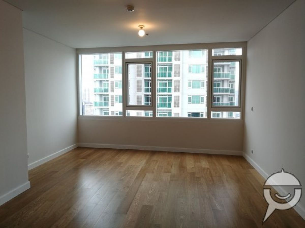 2-bedroom Luxury condo for rent Park Terrace Tower 2 in Makati02