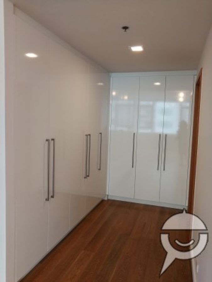 2-bedroom Luxury condo for rent Park Terrace Tower 2 in Makati03