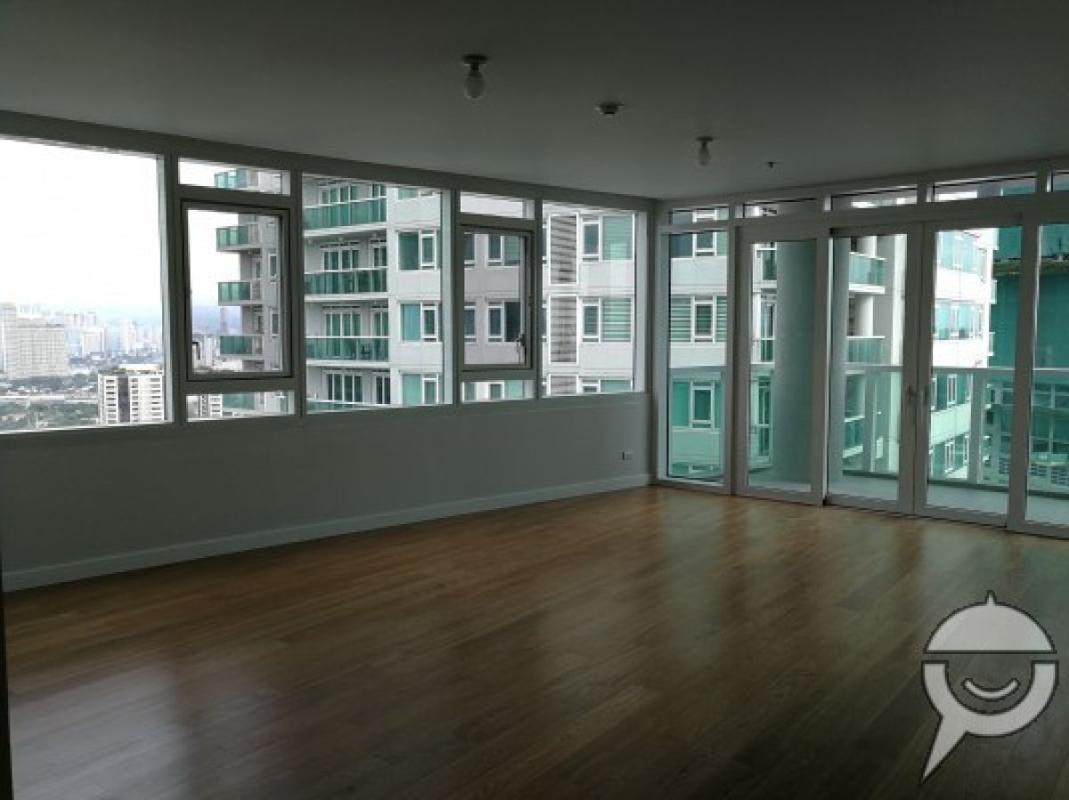 2-bedroom Luxury condo for rent Park Terrace Tower 2 in Makati05