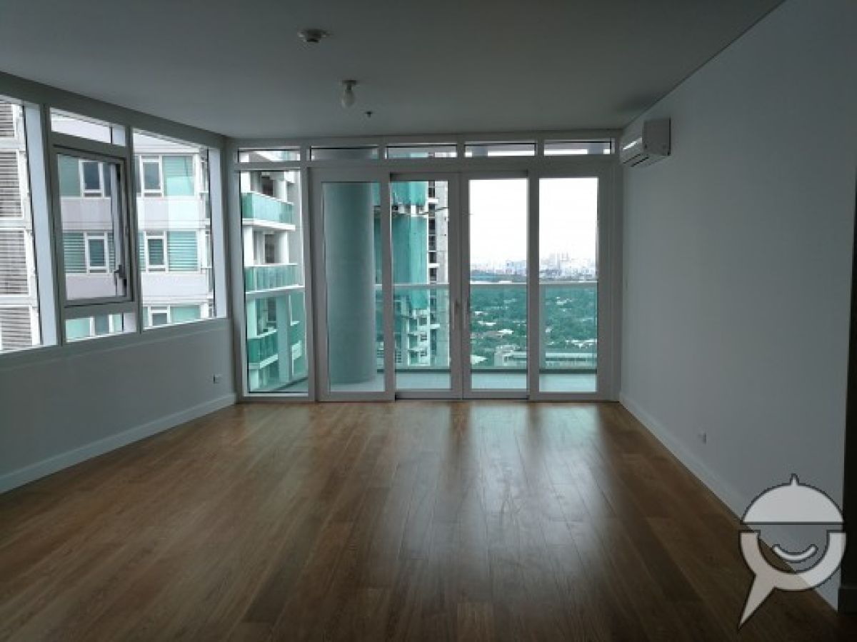 2-bedroom Luxury condo for rent Park Terrace Tower 2 in Makati06
